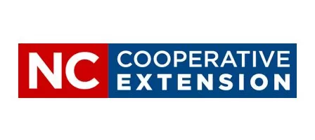 NC Cooperative Extension Logo