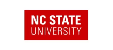 NC State Logo